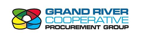 bids and tenders waterloo|region of waterloo road construction tenders.